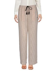 Повседневные брюки Maison Scotch
