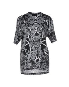 Футболка Mauna KEA