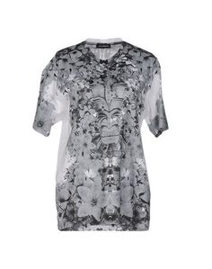 Футболка Mauna KEA