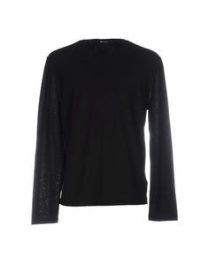 Футболка T by Alexander Wang