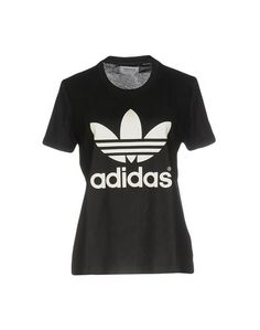 Футболка Adidas Originals