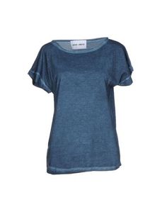 Футболка Brand Unique