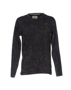 Футболка Brave Soul