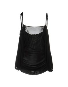 Футболка RED Valentino