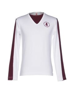 Футболка Bikkembergs
