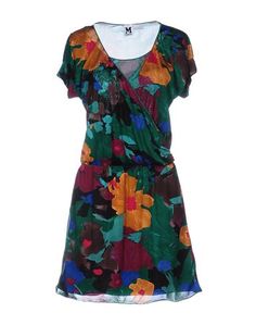 Футболка M Missoni