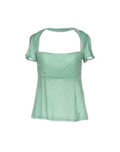 Футболка RED Valentino
