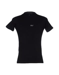 Футболка Armani Jeans