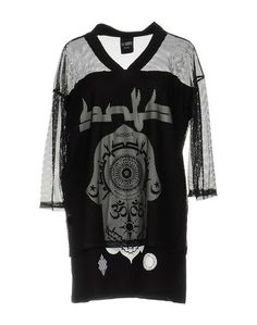 Футболка LA Saints
