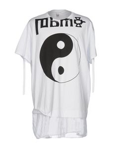 Футболка LA Saints