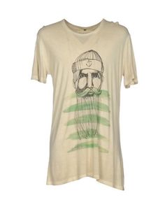 Футболка Homely