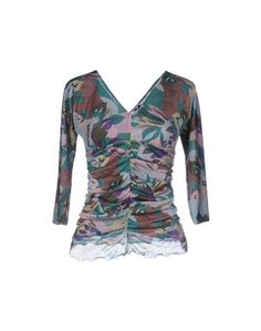 Футболка M Missoni