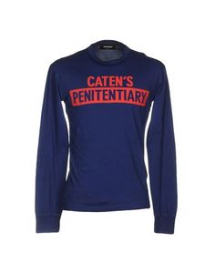 Футболка Dsquared2