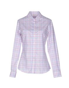 Pубашка Carlotta