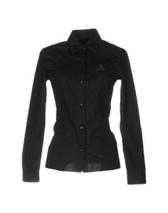 Pубашка Philipp Plein