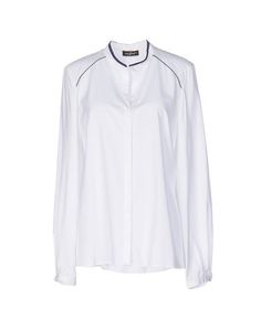 Pубашка Holy Ghost