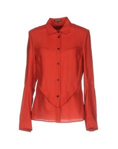 Pубашка Ann Demeulemeester