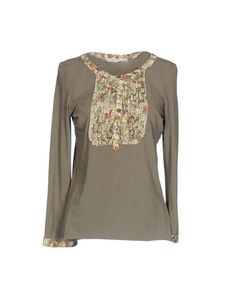 Футболка A.M.M.