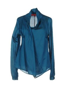 Блузка Manila Grace Denim