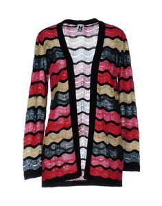 Кардиган M Missoni