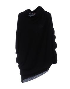 Свитер Pinko