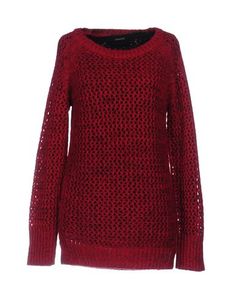 Свитер Maison Scotch
