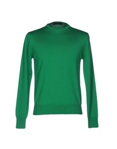 Свитер Vneck