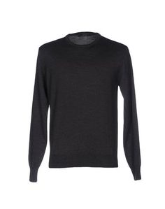 Свитер Vneck