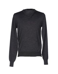 Свитер Vneck