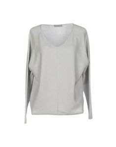 Свитер LE Tricot Perugia