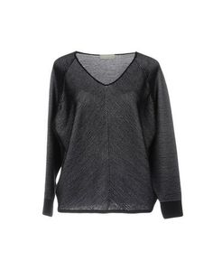 Свитер LE Tricot Perugia
