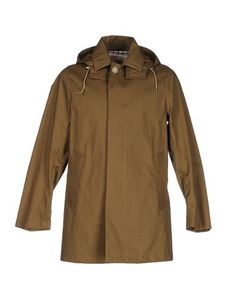 Легкое пальто Traditional Weatherwear