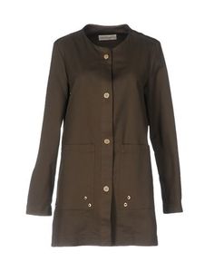 Легкое пальто Purificacion Garcia