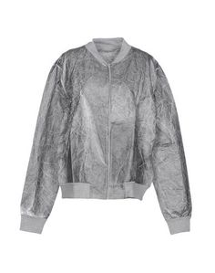 Куртка Essential