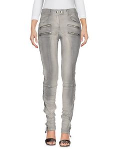 Джинсовые брюки Faith Connexion