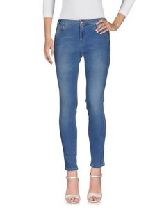 Джинсовые брюки Guess BY Marciano