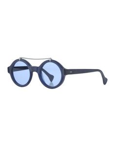 Солнечные очки Saturnino EYE Wear
