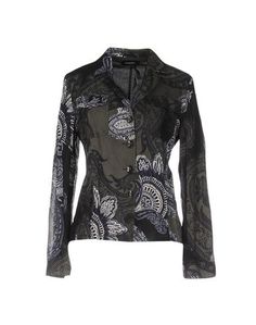 Пиджак CaractÈre