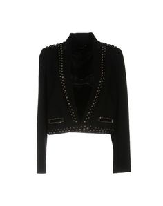 Пиджак Isabel Marant
