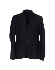 Пиджак Officina 36