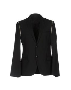 Пиджак Hugo Boss