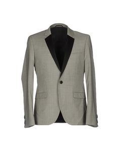 Пиджак Hugo Boss