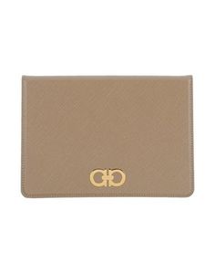 Аксессуар для техники Salvatore Ferragamo