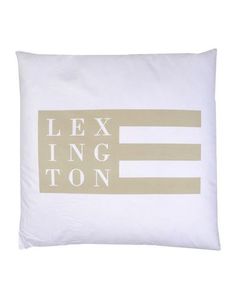 Подушка Lexington