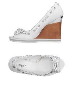 Туфли Guess