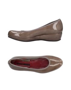 Туфли Accessoire