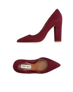 Туфли Steve Madden