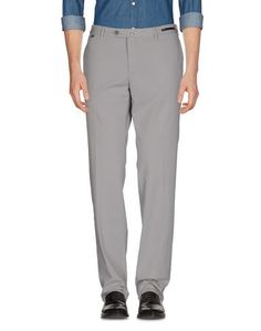 Повседневные брюки Pt01