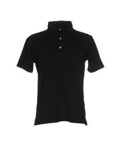 Поло WG Whats Going ON