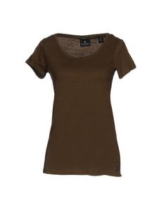 Футболка Maison Scotch